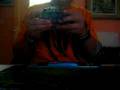 videos de Warcube clock single 22.88
