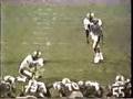 YouTube - 12 March 1983 - Wranglers 30, Blitz 29