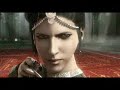 prince-of-persia-warrior-within-godsmack-i-stand-alone.html
