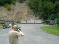 raffica PPSh-41 paolone