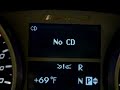 K40 Mercedes Cluster Display for ML/GL/R Class K40 Mercedes Cluster Display for ML/GL/R Class