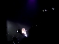 Hilary Duff - Dignity Tour Sao Paulo Brasil 21/01/08 Parte 3 Hilary Duff - Dignity Tour Sao Paulo Brasil 21/01/08 Parte 3
