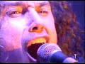 Slayer - Witching Hour