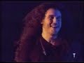 Slayer - Witching Hour