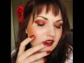 videos de Christmas for Little Red Riding Hood