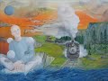 Pier Bussiere\ Pier Bussiere\
