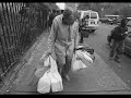 homeless-the-dallas-no-one-wants-to-see.html