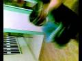 videos de vueltas n la silla.mp4