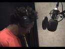 le teaser de reel carter feat yann crazy flute