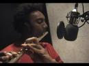 le teaser de reel carter feat yann crazy flute