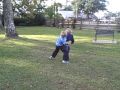 VID00016.AVI