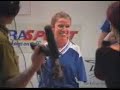armless-volleyball-player.html