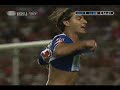 Best of Quaresma by HiDDeN