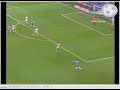 Best of Quaresma by HiDDeN