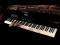 Beethoven: Sonata No.5 op.10/1 (Video 1/3) W.Nänni C.Bechstein Centrum Hamburg Klavierunterricht