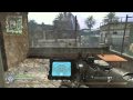 MW2 Team Deathmatch: Should You Start a youtube Channel?