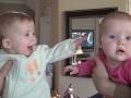videos de Sierra & Larkin Giggling Together