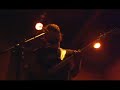 Six Organs of Admittance