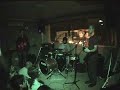 Joe Lally @ Casa Dissenso (Brasil) - part 1 Joe Lally @ Casa Dissenso (Brasil) - part 1