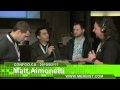 Confoo Report - Ruby on Rails