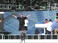 ???-Bad Day fea. Daniel Powter (Rehearsal) ???-Bad Day fea. Daniel Powter (Rehearsal)