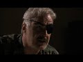 Contra Trailer