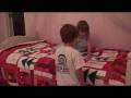 videos de quilt.wmv