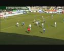 Kungen, raja Kungen, raja