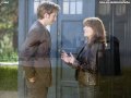 torchwood/doctor who/sarah jane adventures mark 3