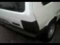 5digos corte Fiat uno