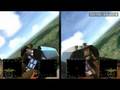 www.f-16simulator.com - Head to Head