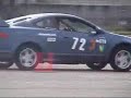 RSX Compilation RSX Compilation