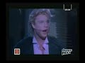 l'un des tout premiers tubes de david hallyday. que de souvenir!