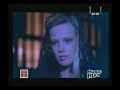 High - David Hallyday High - David Hallyday