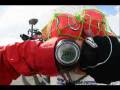 20081105_Flüelapass_02.wmv