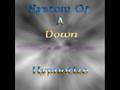 videos de System of a Down - Hypnotize