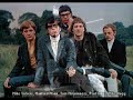 Untie Me - Manfred Mann