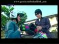 CEWEK OJEK DI GANG BECEK' 01