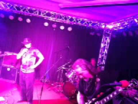 HboydPhotography Live Video Stream  -Fourplay Concert's New Years Eve Bash  **Part 4
