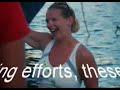 Atlantic Rowing Challenge