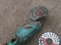 changing-lawnmower-s