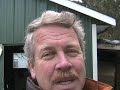 changing-lawnmower-s