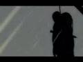 Viking  Battle for Asgard "Siege of Caldburg" Trailer