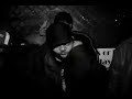 stalkers elmcity