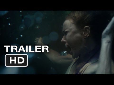 YouTube Preview Image