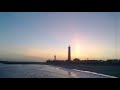 ����� - Nokia C5-03