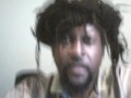 Rap -hip-hop Music satans troJan horse Rap -hip-hop Music satans troJan horse