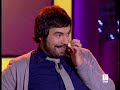 el rey de la comedia 04   rober bodegas