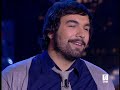 El Rey de la comedia 04 - Rober Bodegas