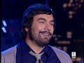 el rey de la comedia 04   rober bodegas